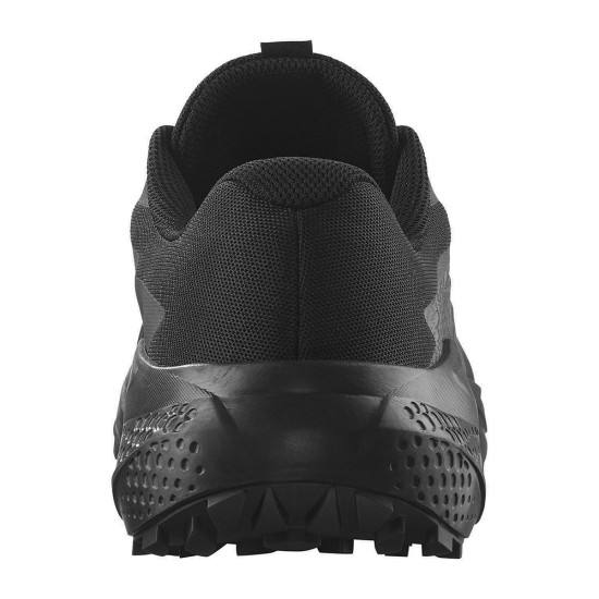 Salomon Alphaglide